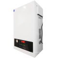 16KW OFS-AQS-C-S-16-1 combi boiler home central heating induction boiler for heating and bath